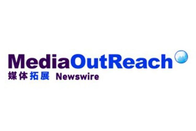 Media OutReach Newswire Launches USA Press Release Distribution Network