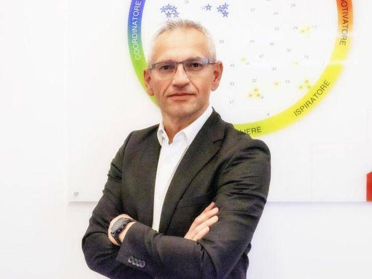 Michele Bottoni