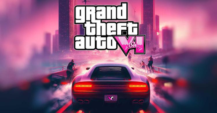 Grand Theft Auto 6 alla fase finale di sviluppo