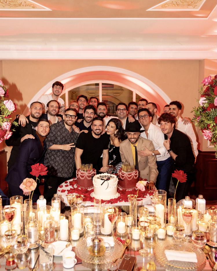 Party-Rosa-Perrotta-Savini-Milano