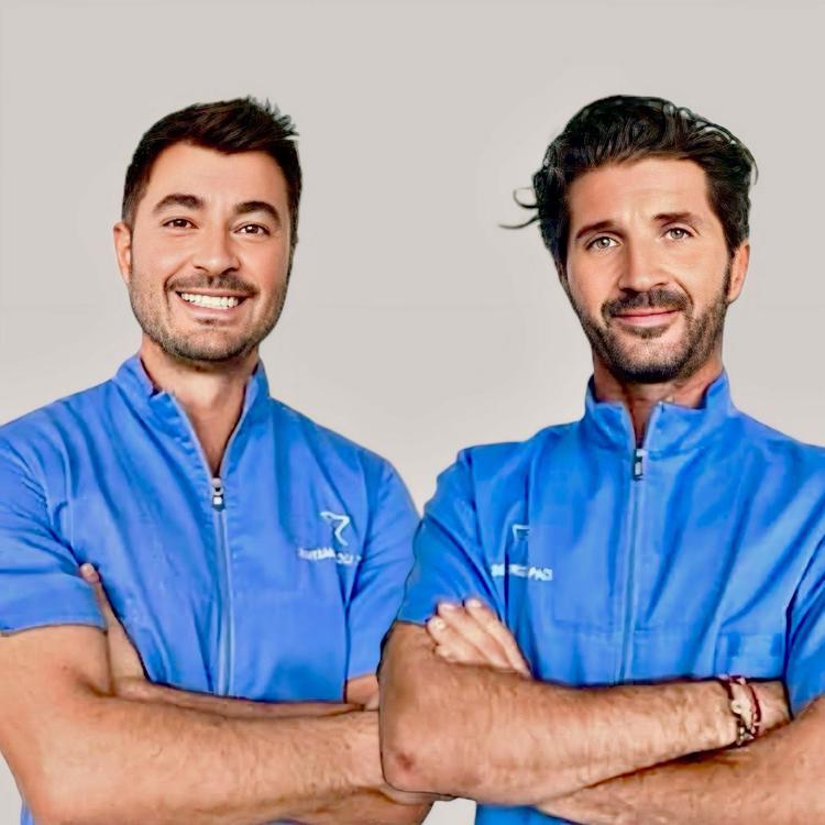 Sebastiani- Paci 