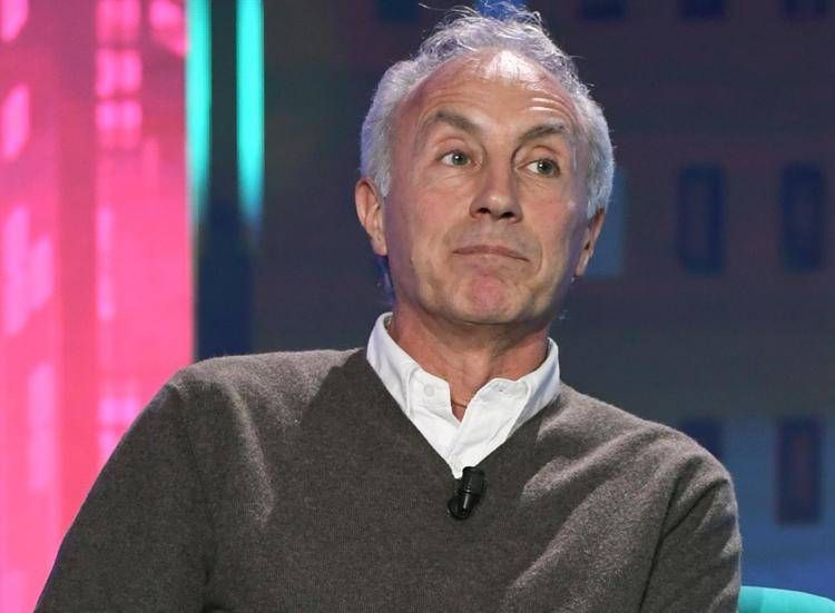 Travaglio condannato per diffamazione: dovrà risarcire Grazia Graziadei Travaglio condannato per diffamazione: dovrà risarcire Grazia Graziadei