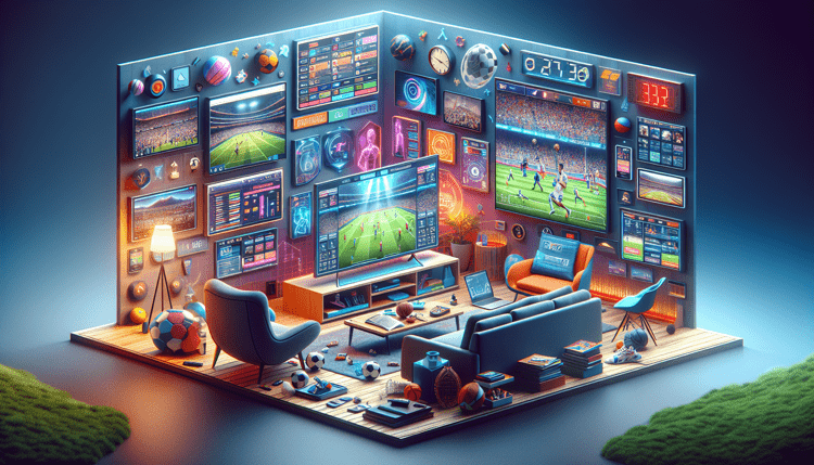 Come sono cambiati i tifosi nell'era digitale