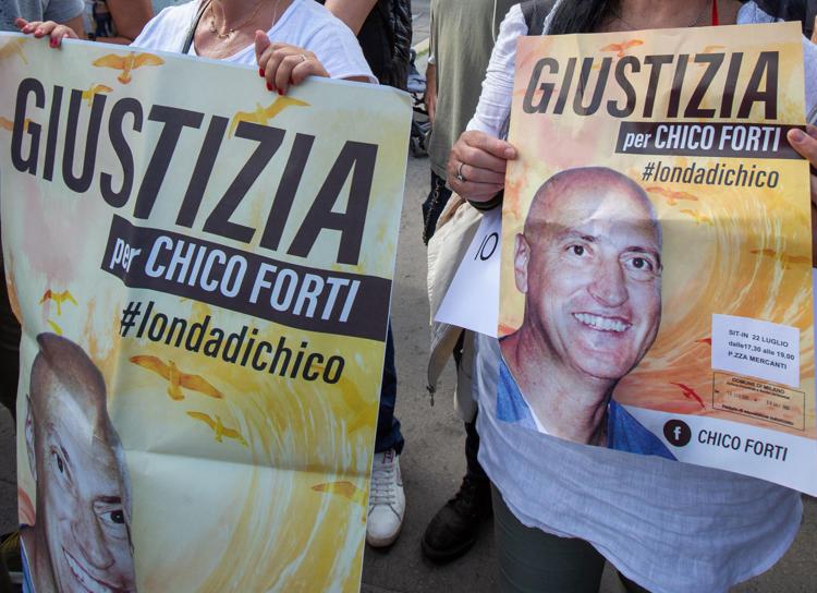Chico Forti, chi è: la sua storia, dalla condanna al rientro in Italia