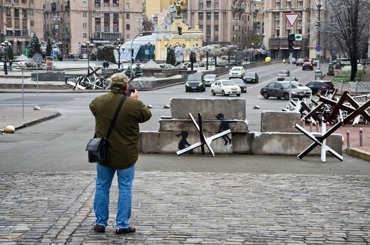 (Fotogramma)