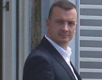 Rocco Casalino sconfitto a Ceglie Messapica, vince il centrodestra