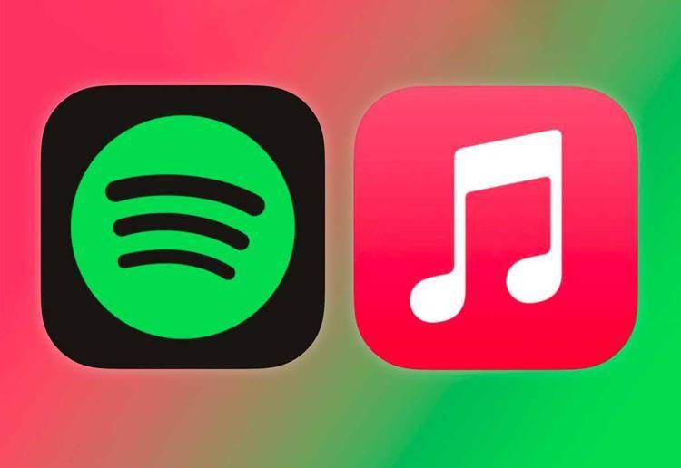 L'Europa multa Apple per concorrenza sleale contro le app musicali