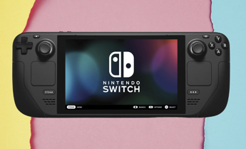 Switch emulator, Yuzu closes and pays 2 and a half million to Nintendo