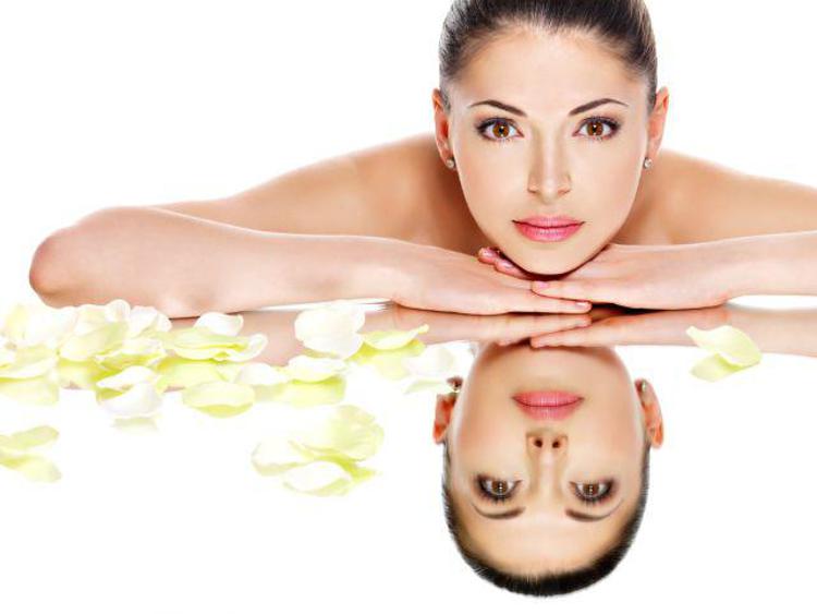 Benessere spesa pro-capite