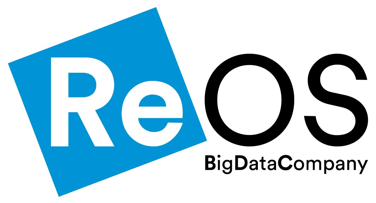logo new reos gen23