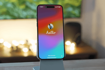 iPhone si aggiorna oggi a iOS 17.4 e cambia tutto: ecco le novità