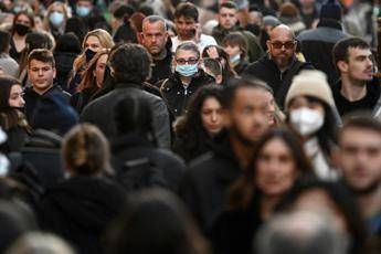 Convivere con il Covid dopo l’emergenza, a Roma esperti a confronto  