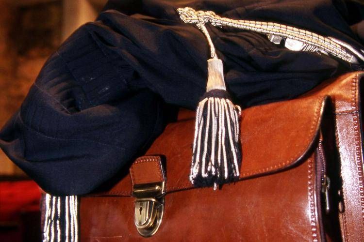 milano travolse milano travolse