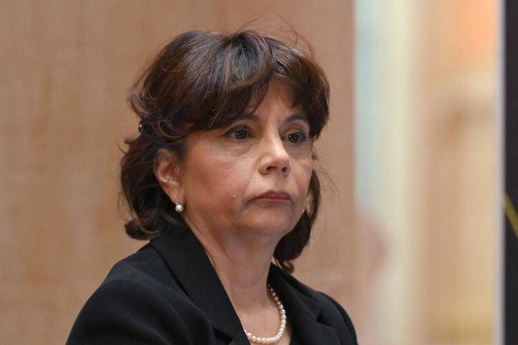 Calabria, Tridico: "Intimidazioni contro Di Cesare, sempre distante da ogni violenza"