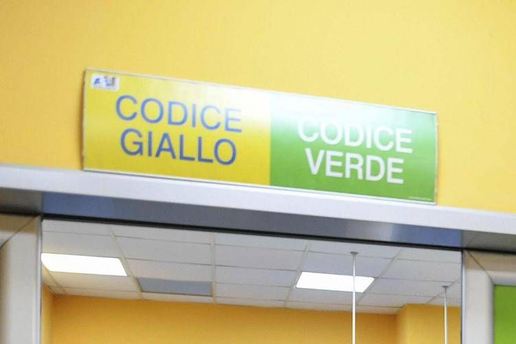 Dallo scudo penale alle violenze