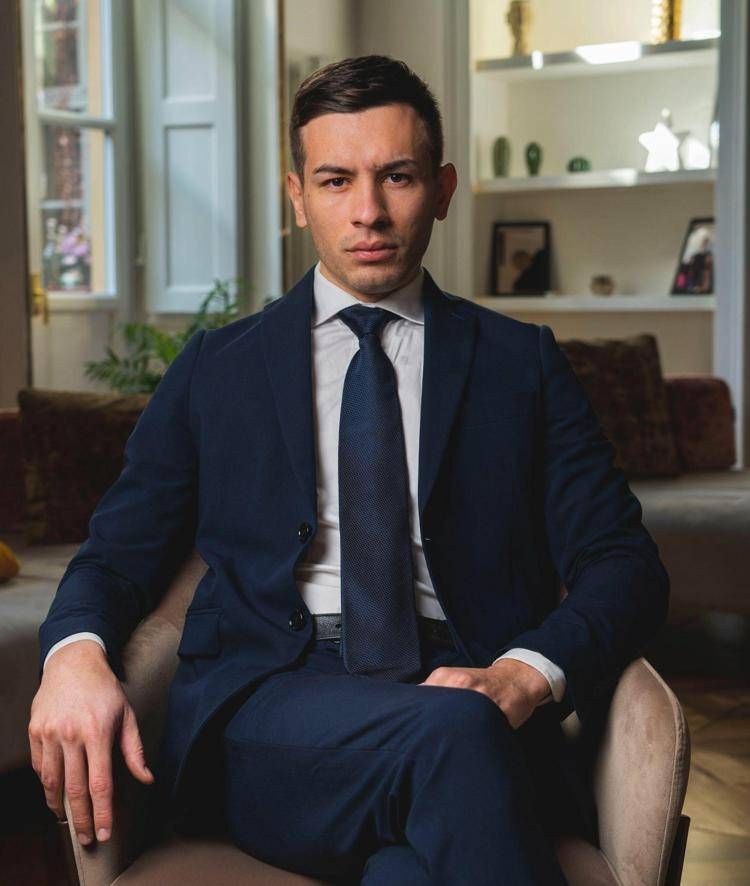 Gian-Pietro-Beltrando