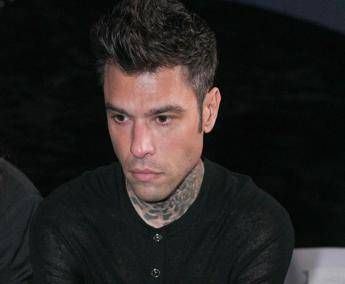 Fedez in lacrime a 'Belve', il rapper smentisce flirt e tradimen