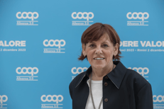 8 marzo, Carletti (Coop Alleanza 3.0): 