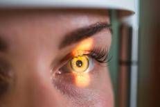 Retina - Adobe