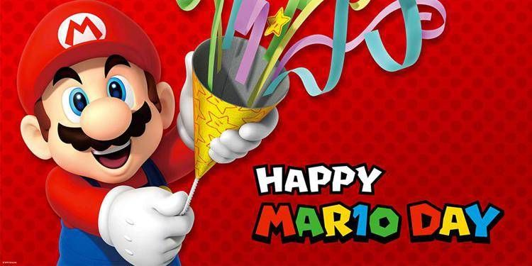 Paper Mario e Luigi's Mansion tornano su Switch