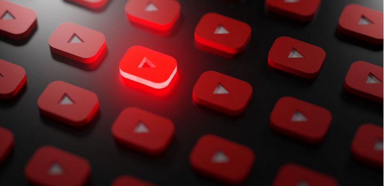 Confronto prezzi: Comprare 1000 iscritti Youtube di alta qualità a Buon mercato