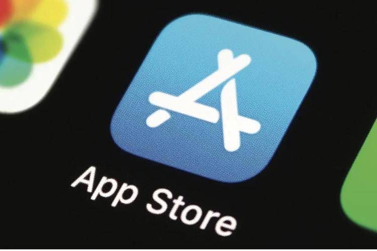 Europa, Apple cambierà per sempre il modo di pubblicare app su iPhone