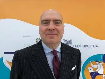 Cattani: “Aiutare chi vuole diventare genitore tra mission Farmindustria”