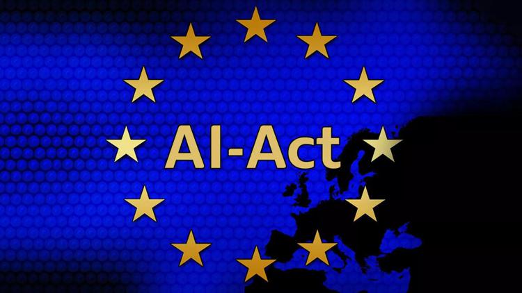 L'Europa approva la regolamentazione sull'intelligenza artificiale, che cosa cambia