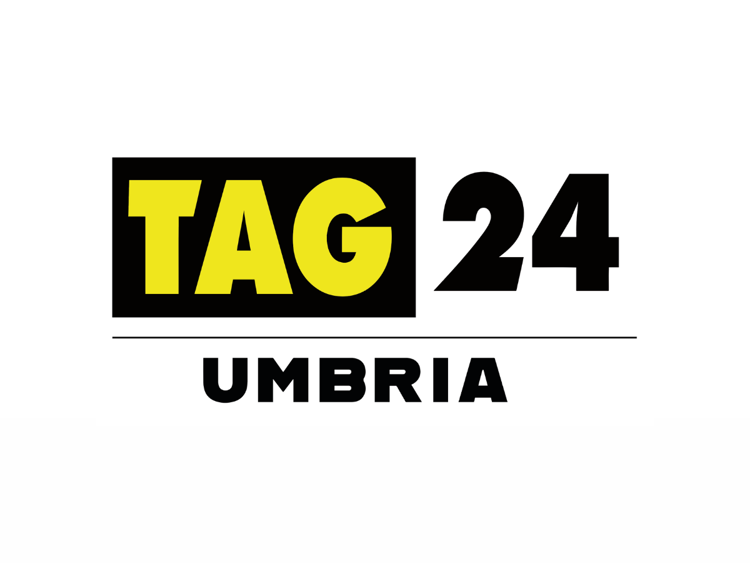Tajani a TAG24 Umbria: “Sostegno Ucraina? Continueremo fino a quando necessario”