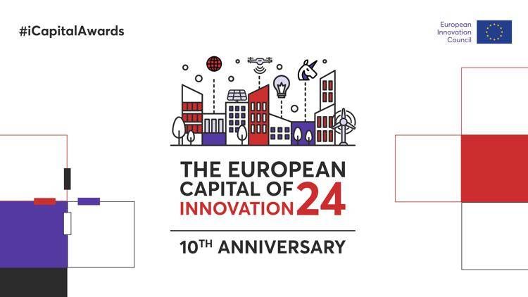 EIC_iCAP2024