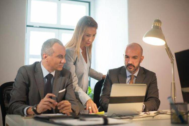 Perché aumentano le richieste di consulenze telematiche