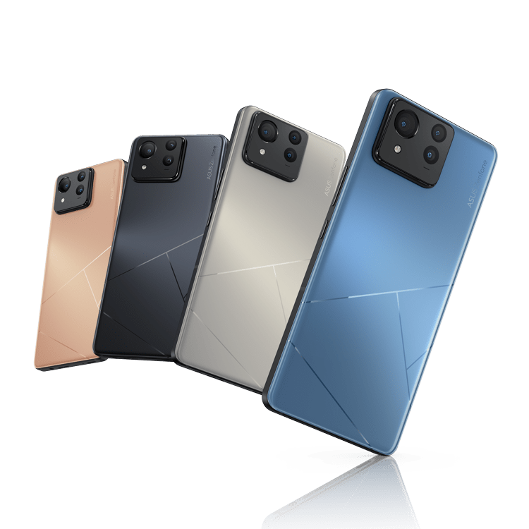 ASUS Zenfone 11 Ultra: la recensione