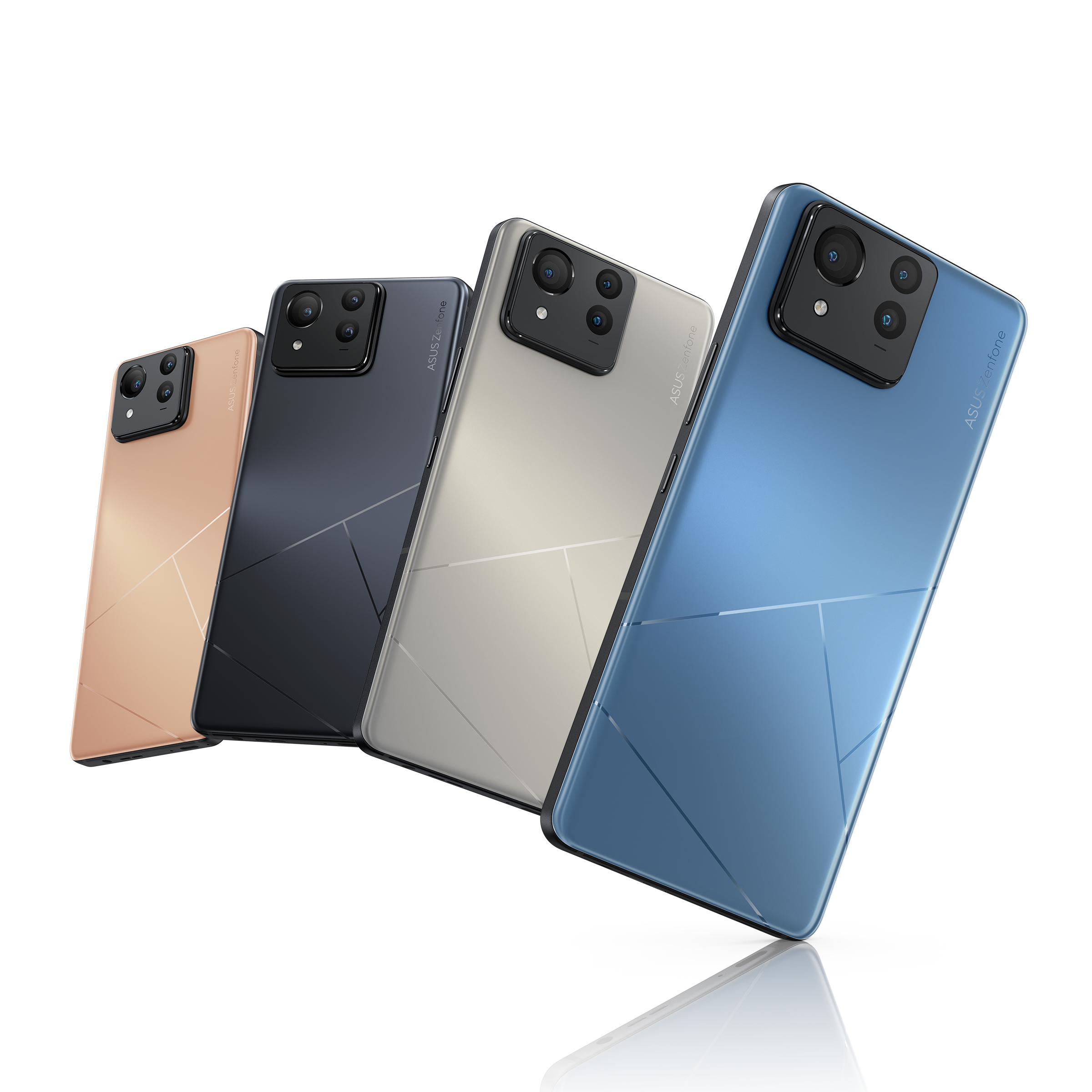 2024年のスマートフォン技術の頂点