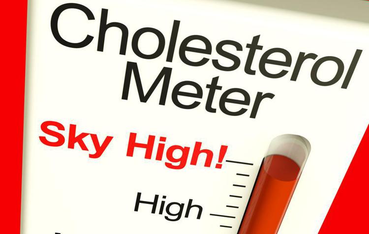 Farmaci, in Italia monoclonale mensile anti-colesterolo per pazienti a rischio molto alto