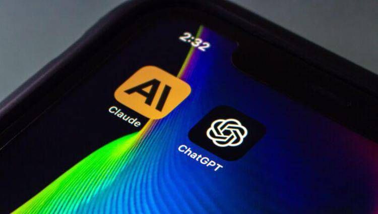 Claude 3: la nuova frontiera dell'intelligenza artificiale che batte ChatGPT