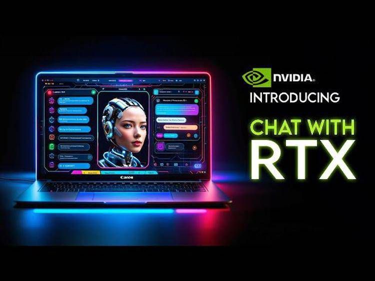 L'era dell'intelligenza artificiale: la rivoluzione dei chatbot