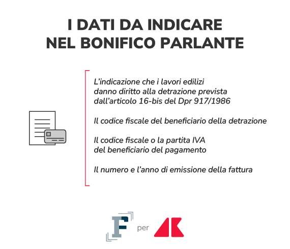 bonus ristrutturazione grafica if adn 3