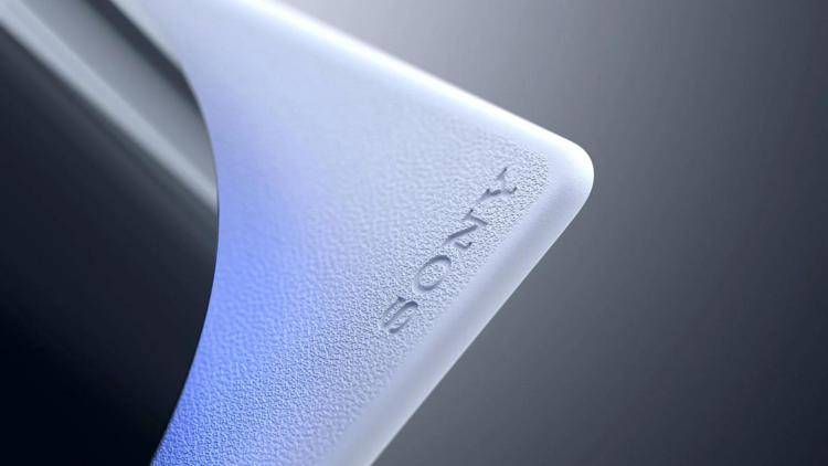 PS5 Pro sarà tre volte più veloce del modello originale
