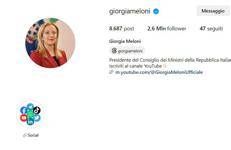 https://www.adnkronos.com/resources/028b-1a6ee032f1cc-d6b7441d3b94-1000/format/medium/meloni_ig.jpeg