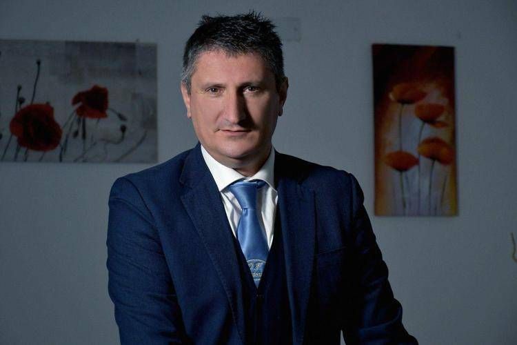 Borgo Carige Onoranze Funebri-Gaetano Caterini 
