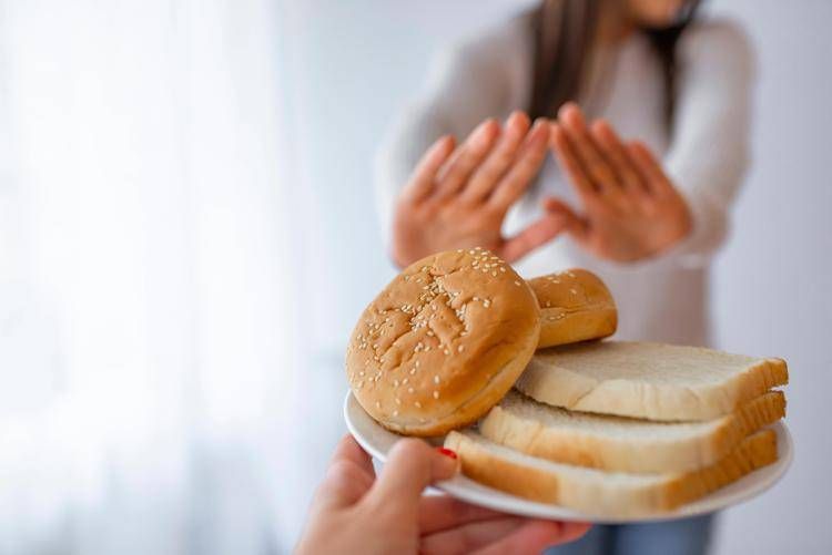 Celiachia, accordo Fipe-Aic per sensibilizzazione e tutela pazienti