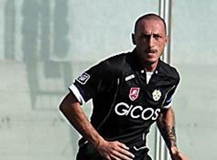 Bruno Cirillo (Wikipedia)