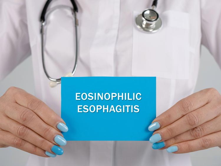 Esofagite eosinofila e prurigo nodularis, infiammazione di tipo 2 nuovo target