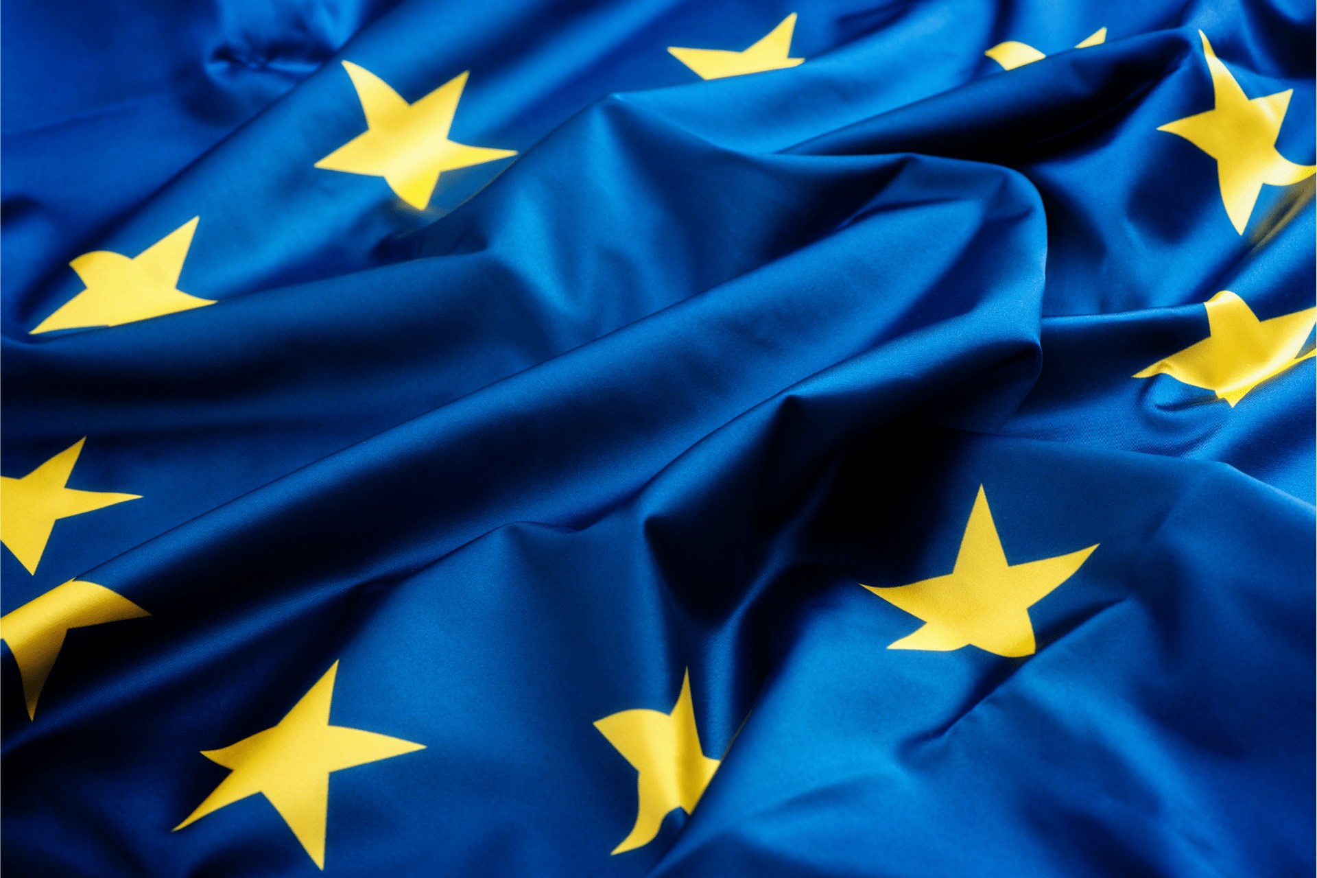 “UE Back, Fonlar ve Sanayi Politikası Eksik”
