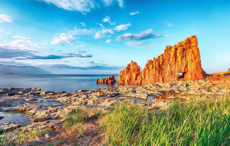 arbatax-mix-mare-natura