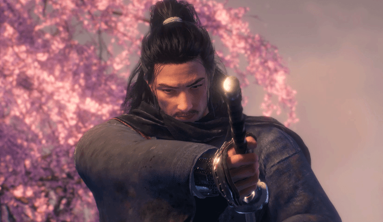 Rise of the Ronin, Team Ninja tenta la fusione perfetta