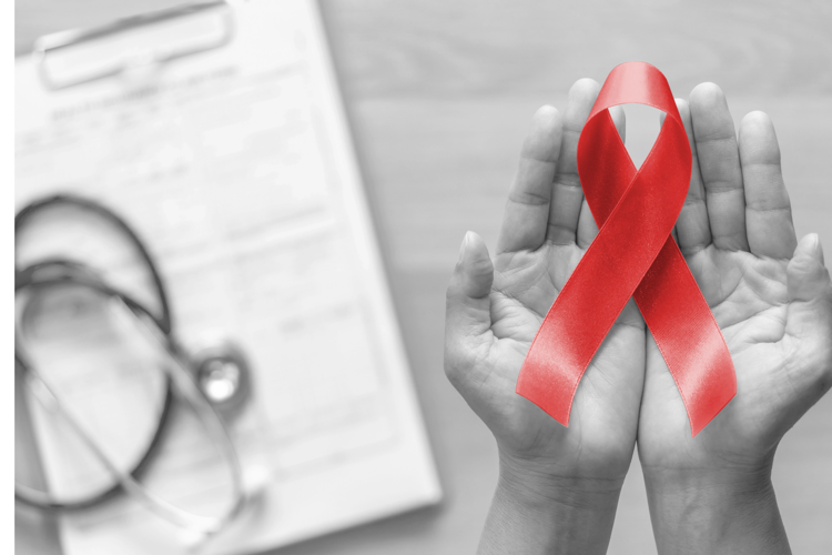 Aids, esperti: ‘U=U rivoluziona qualità della vita delle persone con Hiv’