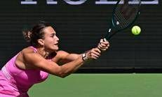 https://www.adnkronos.com/resources/028b-1a7a2dc852a1-d5956c44ec53-1000/format/medium/sabalenka_tennista_afp.jpeg