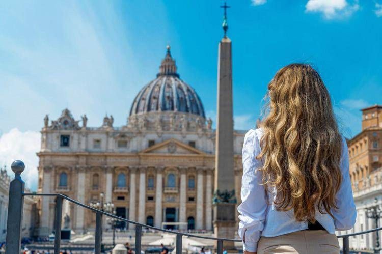I 10 eventi più interessanti a Roma nel 2024