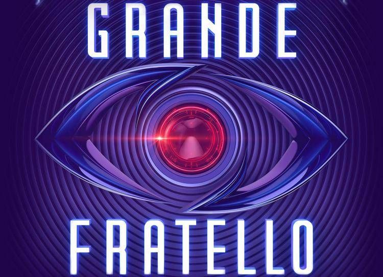 torna grande torna grande